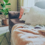 How to add hygge in your home this winter